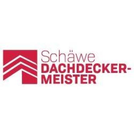 Logo da Dachdeckerei Schäwe