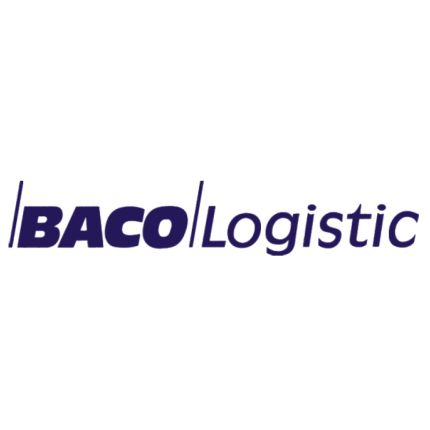 Logo fra Baco Logistic GmbH & Co. KG