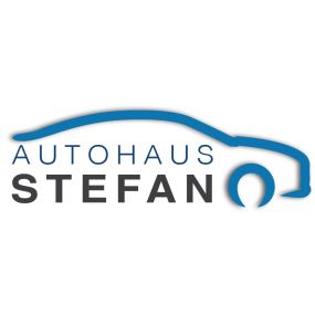 Bild von Autohaus Stefan GmbH - Ford Partner