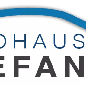 Bild von Autohaus Stefan GmbH - Ford Partner