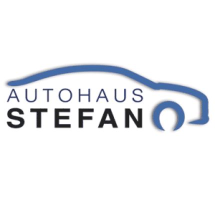 Logotipo de Autohaus Stefan GmbH - Ford Partner