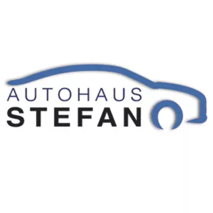 Logo od Autohaus Stefan GmbH - Ford Partner