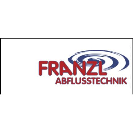 Logo fra Franzl Abflusstechnik GbR Inhaber: Walter Franzl