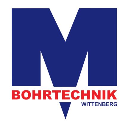 Logo od Bohrtechnik Wittenberg GmbH