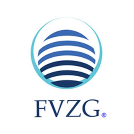 Logotyp från FVZG-Akademie