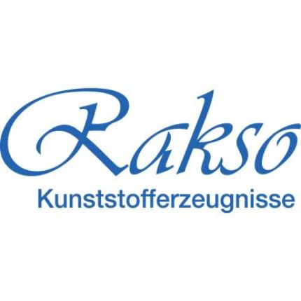 Logotyp från Rakso - Oskar Schneider Kunststoffe GmbH & CO. KG