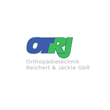 Logo van OTRJ Inhab. Melissa Seltrecht e.K.