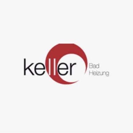Logotyp från Keller Heizung- und Sanitär GmbH