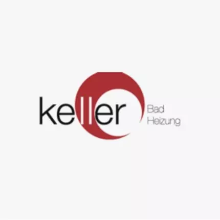 Λογότυπο από Keller Heizung- und Sanitär GmbH