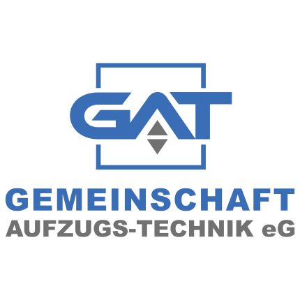 Logo od A.S.T. Aufzüge & Service Thieme Silex GmbH