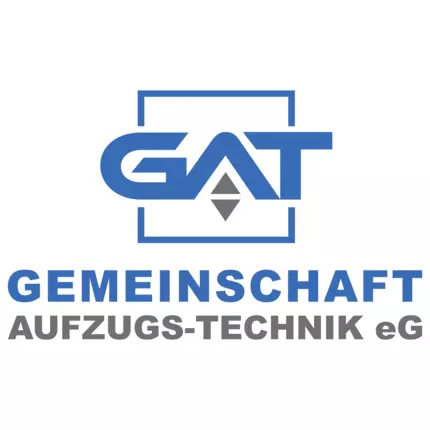 Logo von A.S.T. Aufzüge & Service Thieme Silex GmbH