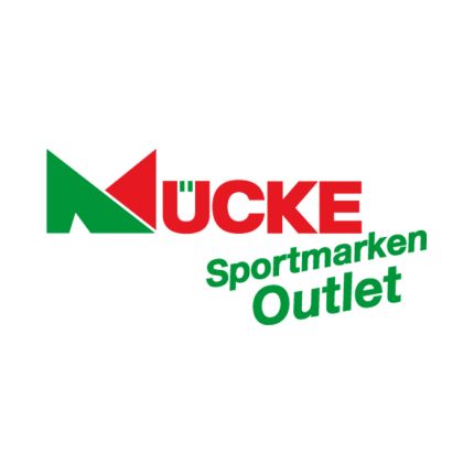 Λογότυπο από Schuh Mücke Outlet Bamberg