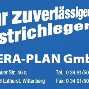 Bild von Pera-Plan GmbH