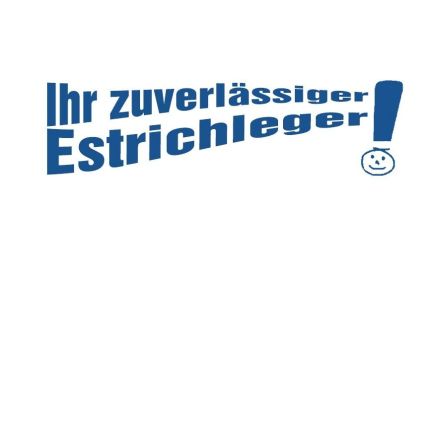 Logo od Pera-Plan GmbH