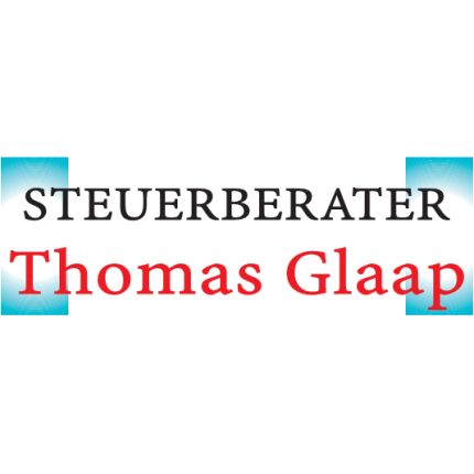 Logo van Steuerberater Thomas Glaap
