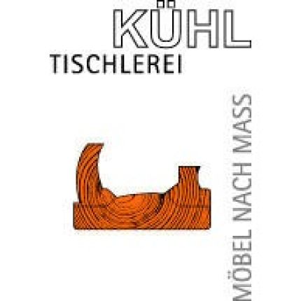 Logo van Tischlerei Kühl, Inh. Thomas Lachmann