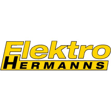Logotipo de Elektro Hermanns