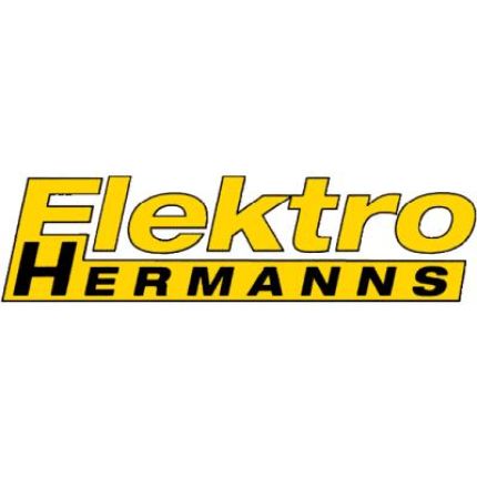 Logo fra Dirk Hermanns Elektro