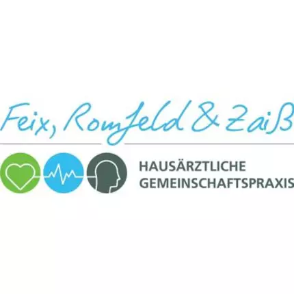 Logo from Feix, Romfeld & Zaiß