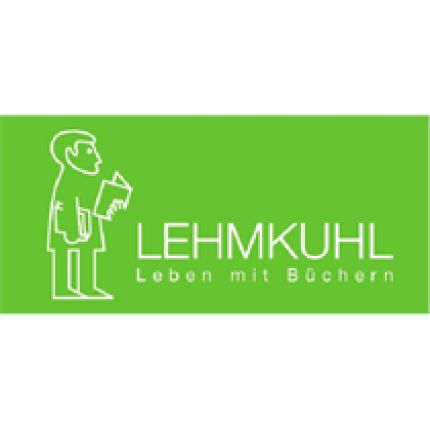 Logo od Buchhandlung Lehmkuhl OHG