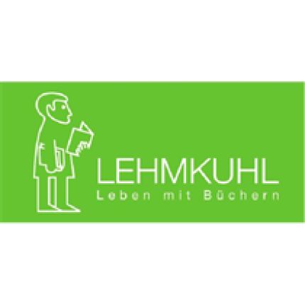 Logo de Buchhandlung Lehmkuhl OHG