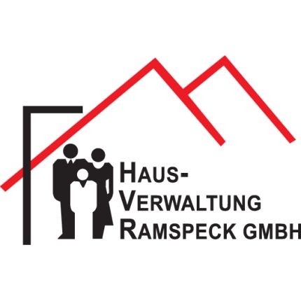Logo fra Hausverwaltung Ramspeck GmbH