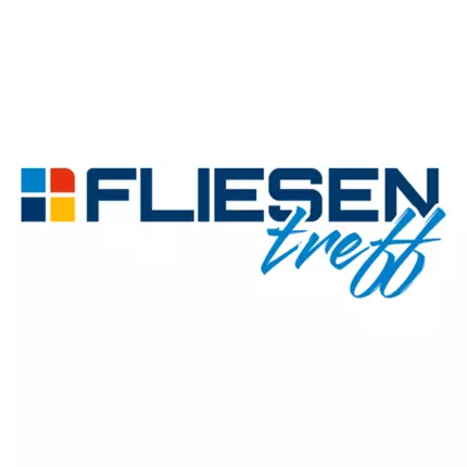 Logo de Fliesen - Treff Handels GmbH