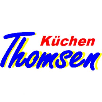 Logo from Küchen Thomsen