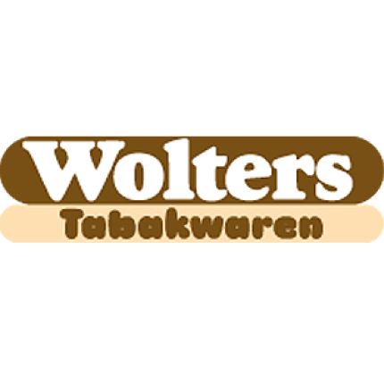 Logotyp från Hinrich Wolters GmbH