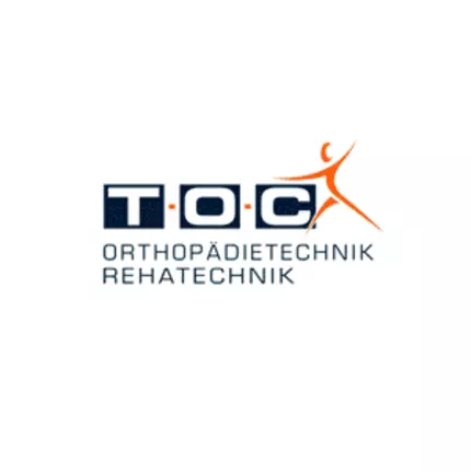 Logo from Sanitätshaus T·O·C GmbH