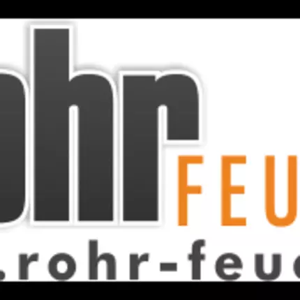 Logo da Ernst Rohr GmbH Feuerwerkerei & Explosivlogistik