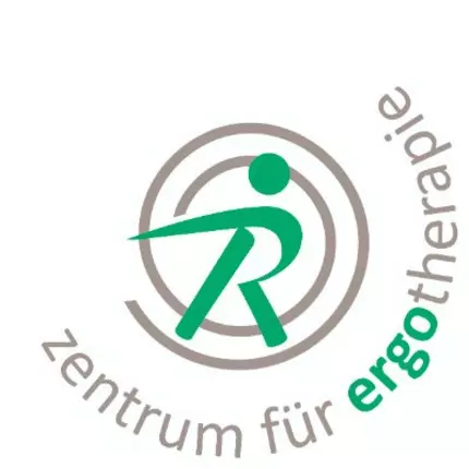 Logo de Zentrum für Ergotherapie Jeannette Rabold