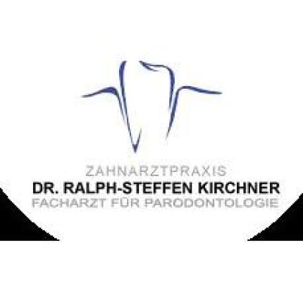 Logo od Zahnarztpraxis Dr. Ralph-Steffen Kirchner Zahnarzt und Facharzt für Parodontologie