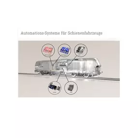 Bild von Rolls-Royce Solutions GmbH