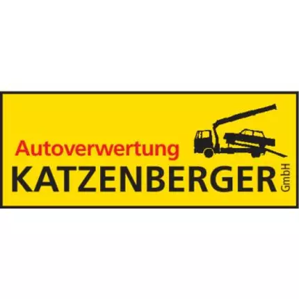 Logótipo de Autoverwertung / Abschleppdienst Katzenberger GmbH