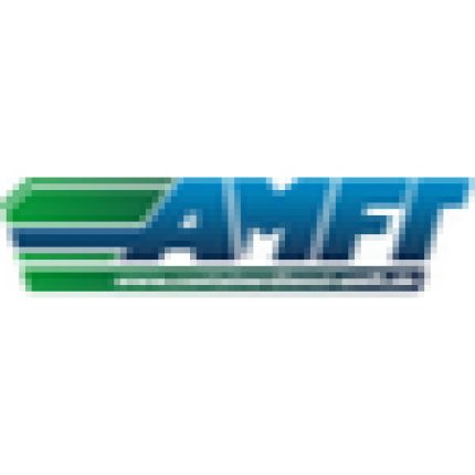 Logo van AMFT CONTAINER-DIENST Inh. NADINE AMFT