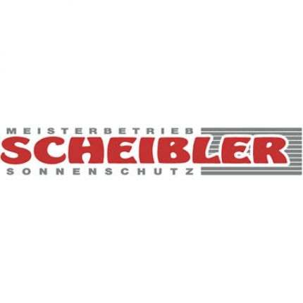 Logotipo de Scheibler Sonnenschutz Meisterbetrieb
