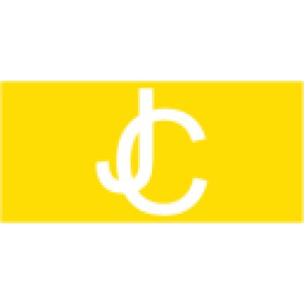 Logo van Jutta Carstensen Praxis für Physiotherapie Krankengymnastik