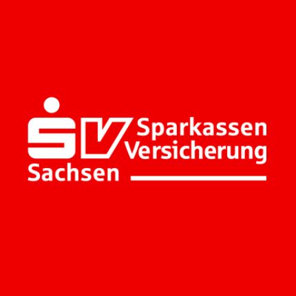 Logo da Sparkassen-Versicherung Sachsen