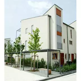 Bild von Immobilien Frick