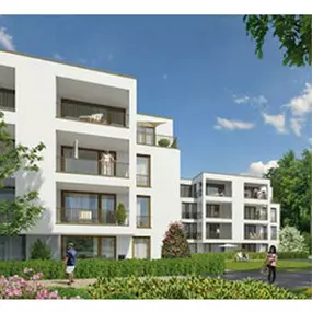 Bild von Immobilien Frick