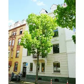 Bild von Immobilien Frick