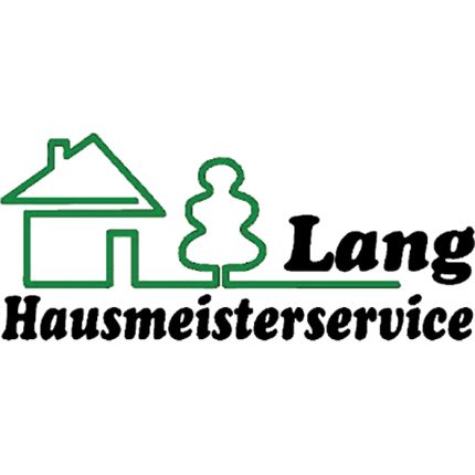 Logotipo de Hausmeisterservice Marco Lang