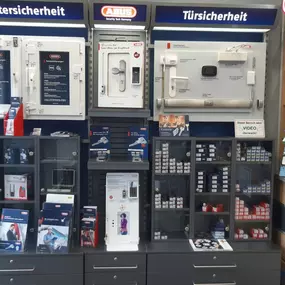 Bild von Schlüsseldienst Riddermann