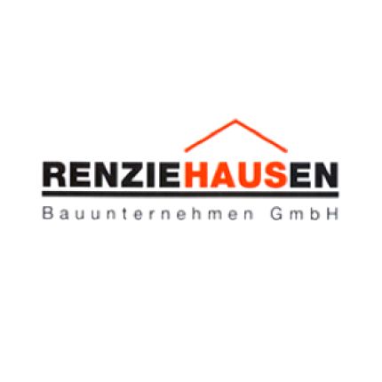 Logo od Bauunternehmen Renziehausen Hannover GmbH