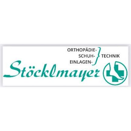 Logo fra Stöcklmayer Orthopädieschuhtechnik