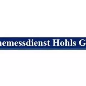 Bild von Wärmemessdienst Hohls GmbH