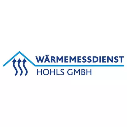 Logo od Wärmemessdienst Hohls GmbH