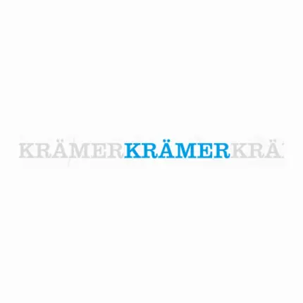 Logo da Andreas Krämer