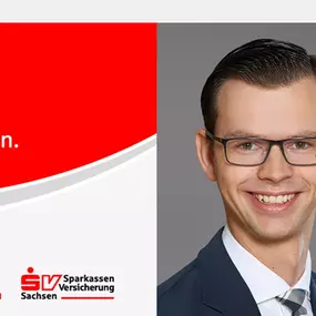 Bild von S-Mobil-Agentur Veit Ludewig